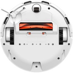Xiaomi Mi Vacuum Mop Pro Akıllı Robot Süpürge ve Paspas Beyaz