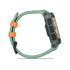 Garmin Instinct® 3 AMOLED Koşu Saati - 50mm