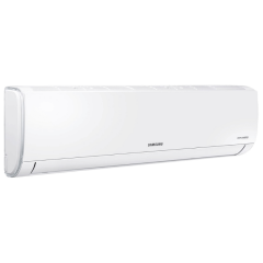 Samsung AR40F12C0AM/SK 12000 BTU Inverter Duvar Tipi Klima