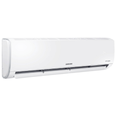 Samsung AR40F24C0AM/SK A++ 24.000 BTU Dijital Inverter Duvar Tipi Split Klima