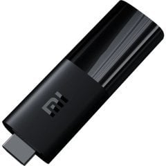 Xiaomi Mi TV Stick 1080P Android TV Media Player