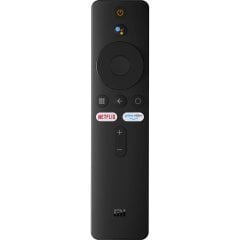 Xiaomi Mi TV Stick 1080P Android TV Media Player