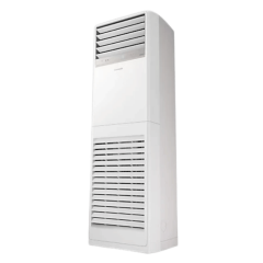 Samsung AC100BNPDKH/TK 42000 BTU Inverter Salon Tipi Klima