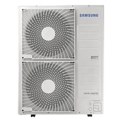 Samsung AC100BNPDKH/TK 42000 BTU Inverter Salon Tipi Klima