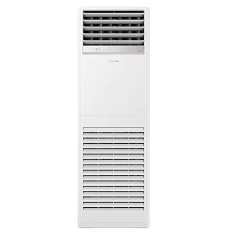 Samsung AC100BNPDKH/TK 42000 BTU Inverter Salon Tipi Klima