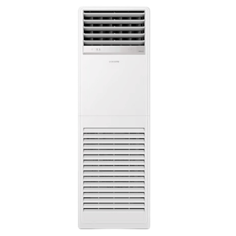 Samsung AC100BNPDKH/TK 42000 BTU Inverter Salon Tipi Klima