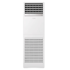 Samsung AC100BNPDKH/TK 42000 BTU Inverter Salon Tipi Klima