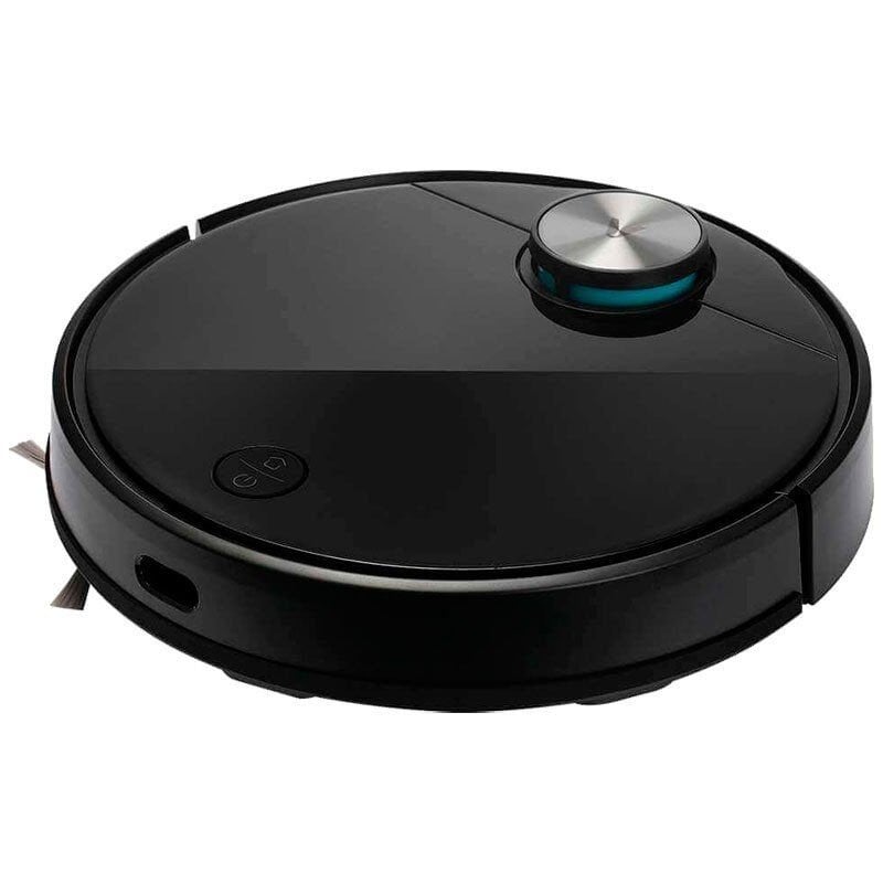 Xiaomi Viomi V3 Robot Vacuum Cleaner