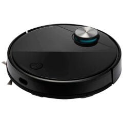 Xiaomi Viomi V3 Robot Vacuum Cleaner