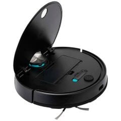 Xiaomi Viomi V3 Robot Vacuum Cleaner