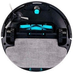 Xiaomi Viomi V3 Robot Vacuum Cleaner