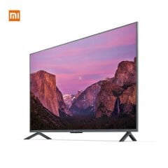 Xiaomi Mi LED TV 4S 65″ 4K HDR-10 Bit  (Uydu Alıcılı)