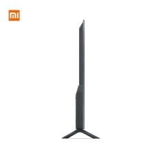 Xiaomi Mi LED TV 4S 65″ 4K HDR-10 Bit  (Uydu Alıcılı)