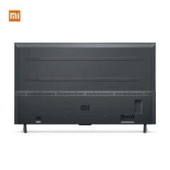 Xiaomi Mi LED TV 4S 65″ 4K HDR-10 Bit  (Uydu Alıcılı)
