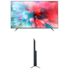 Mi LED TV 4S 55″ Ultra HD (4K) TV (Uydu Alıcılı)