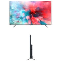 Mi LED TV 4S 55″ Ultra HD (4K) TV (Uydu Alıcılı)