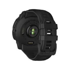 Garmin Instinct 3 Solar Tactical Edition  GPS Akıllı Saat - 50 mm