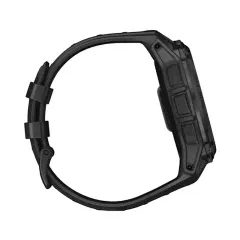 Garmin Instinct 3 Tactical Edition AMOLED Akıllı Saat -  50 mm
