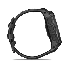 Garmin Instinct 3 Tactical Edition AMOLED Akıllı Saat -  50 mm