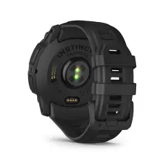 Garmin Instinct 3 Tactical Edition AMOLED Akıllı Saat -  50 mm