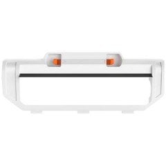 Mi Robot Vacuum Mop Pro Fırça Kapağı