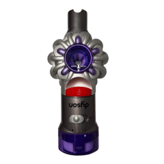 Dyson V8 Dikey Süpürge