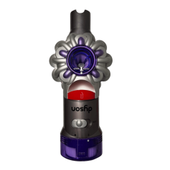 Dyson V8 Dikey Süpürge