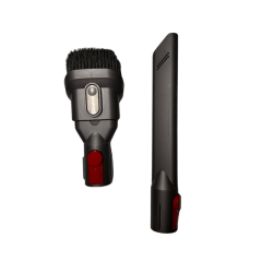 Dyson V8 Dikey Süpürge