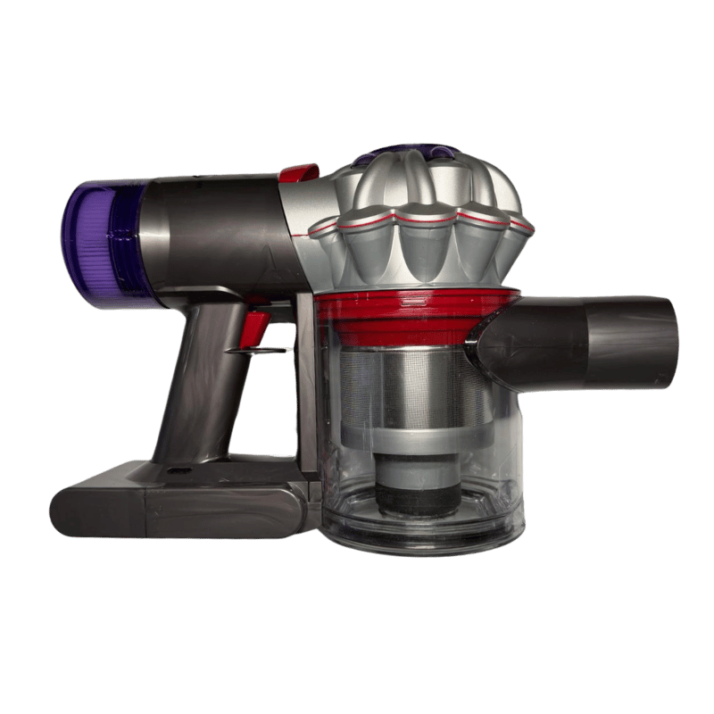 Dyson V8 Dikey Süpürge