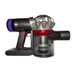Dyson V8 Вертикальный Пылесос