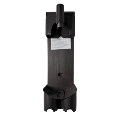 Dyson V8 Dikey Süpürge