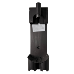 Dyson V8 Dikey Süpürge