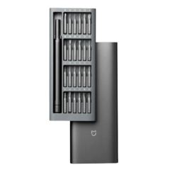 Mi Precision Screwdriver Kit Tornavida Seti