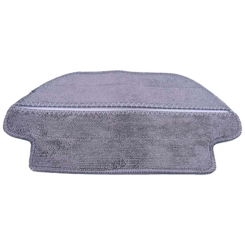 Mi Robot Vacuum Mop Pro Yıkanabilir Mop Pad