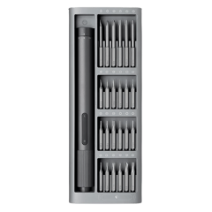 Xiaomi Electric Precision Screwdriver Set