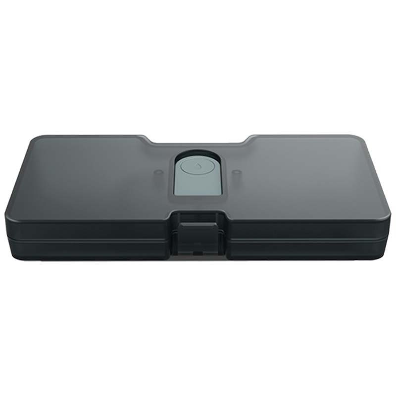 Xiaomi Mi Robot Süpürge Mop Pro, V2, V3 Uyumlu Su Tankı