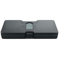 Mi Robot Vacuum Mop Pro Su Tankı