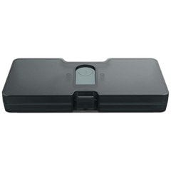 Xiaomi Mi Robot Süpürge Mop Pro, V2, V3 Uyumlu Su Tankı