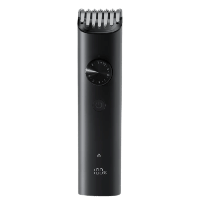 Xiaomi Mi Grooming Kit Pro Shaver