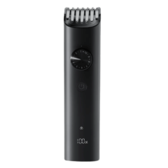 Xiaomi Mi Grooming Kit Pro Tıraş Makinesi