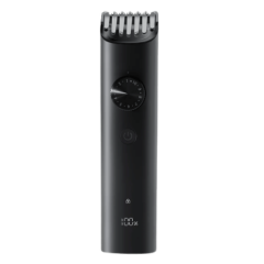 Xiaomi Mi Grooming Kit Pro Машинка для стрижки
