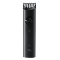 Xiaomi Mi Grooming Kit Pro Shaver