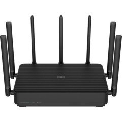 Alot Router AC2350
