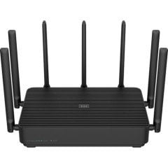 Alot Router AC2350