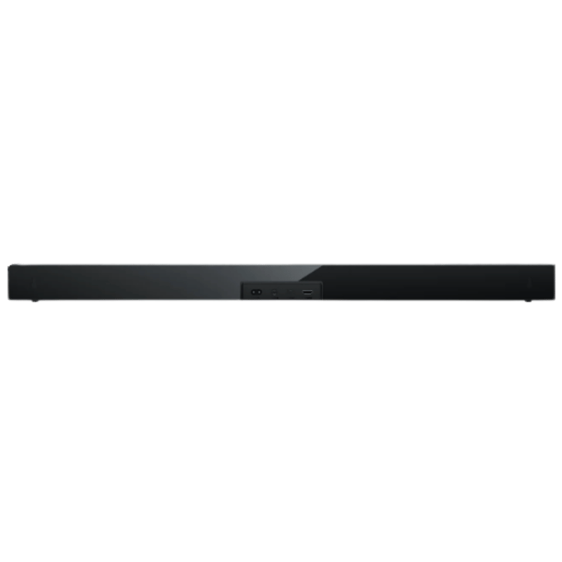 Xiaomi Soundbar Pro 2.0 Kanal Bluetooth Hoparlör
