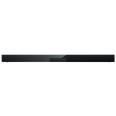 Xiaomi Soundbar Pro 2.0 Kanal Bluetooth Hoparlör