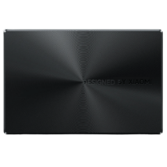 Xiaomi Soundbar Pro 2.0 Kanal Bluetooth Hoparlör