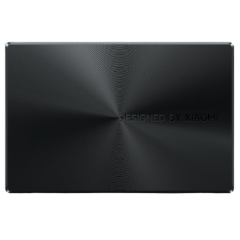 Xiaomi Soundbar Pro 2.0 Kanal Bluetooth Hoparlör