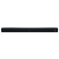 Xiaomi Soundbar Pro 2.0 Kanal Bluetooth Hoparlör