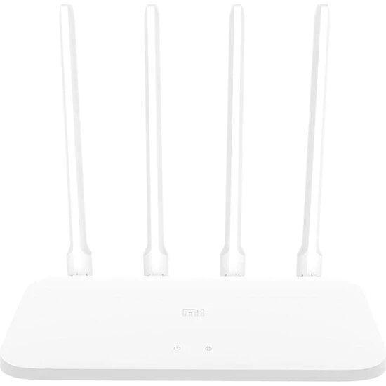 Mi Router 4A Giga Version